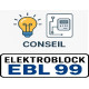 CONSEILS