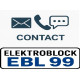 CONTACT