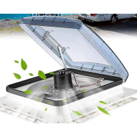 extracteur d'air 12v camping car extracteur d'air 12v camping car