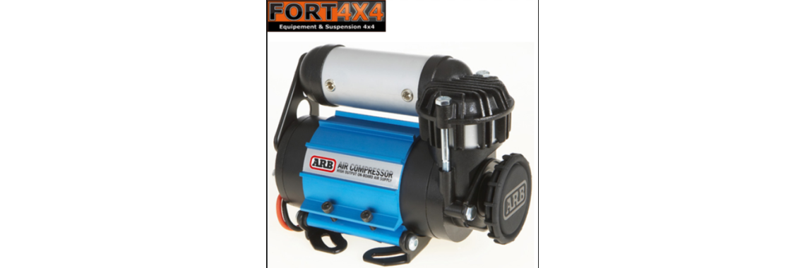 compresseur 12 v pour