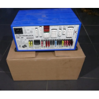 Elektroblock EBL 99 Neuf