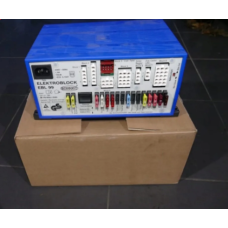 Elektroblock EBL 99 Neuf