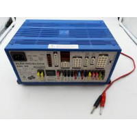 Elektroblock EBL 99 Reconditionné