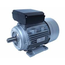 moteur electrique 220v 1500 tr min