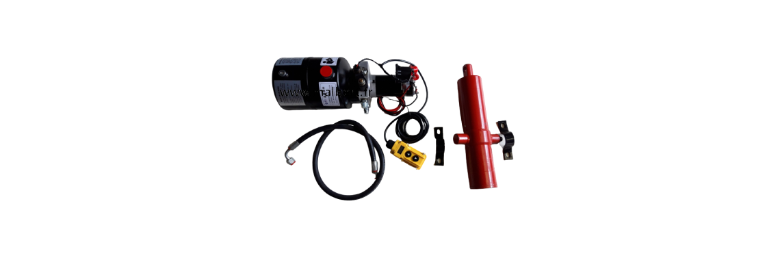 kit éolienne domestique 220 v plug and play