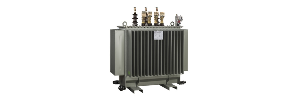 prix transform ateur 1000 kva