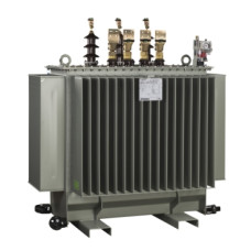 prix transformateur 1000 kva
